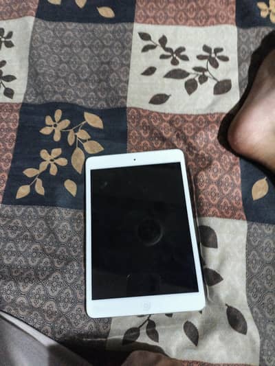 ipad for sale