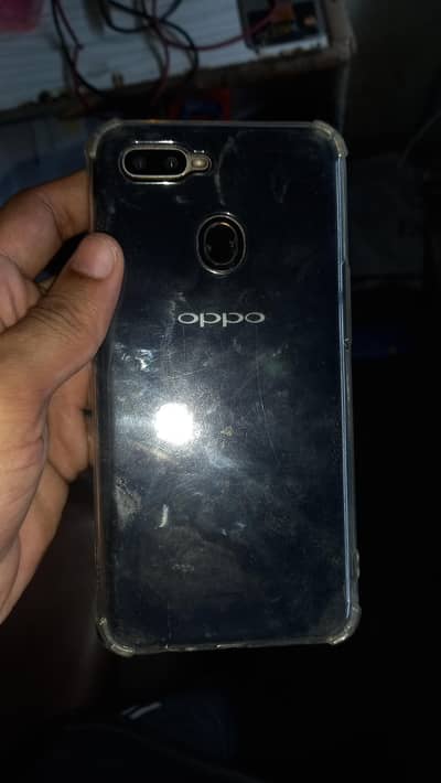 oppo mobile for sale