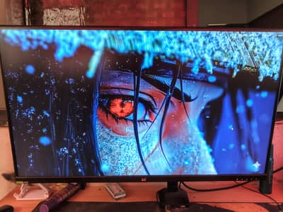viewsonic vx2779a-hd-pro 27