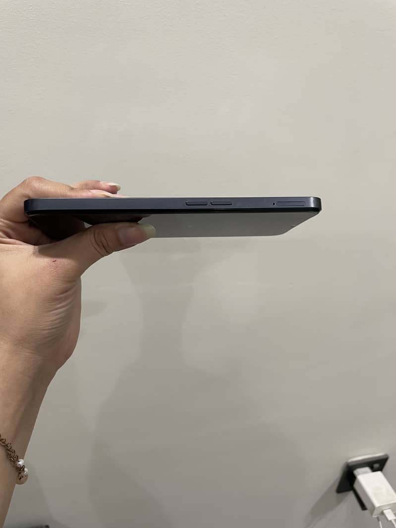 Realme C35 5