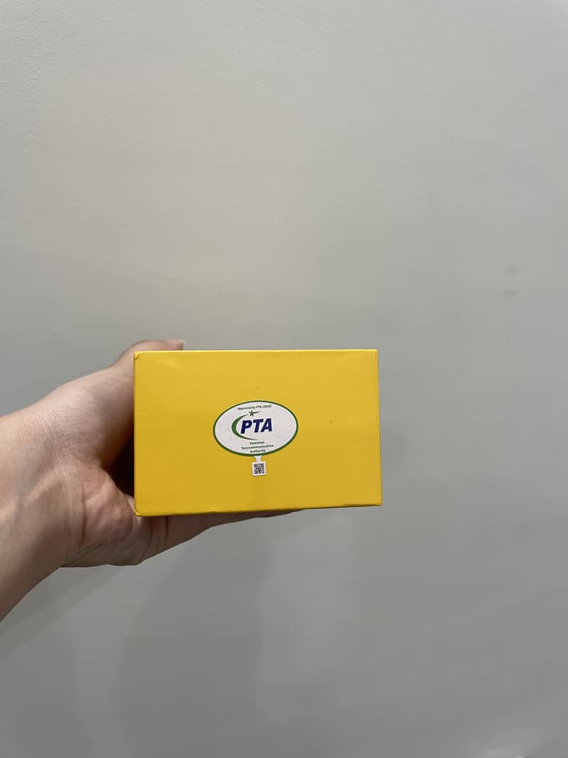 Realme C35 7