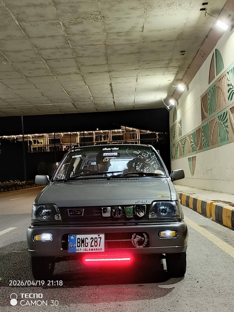 mehran 2013 1