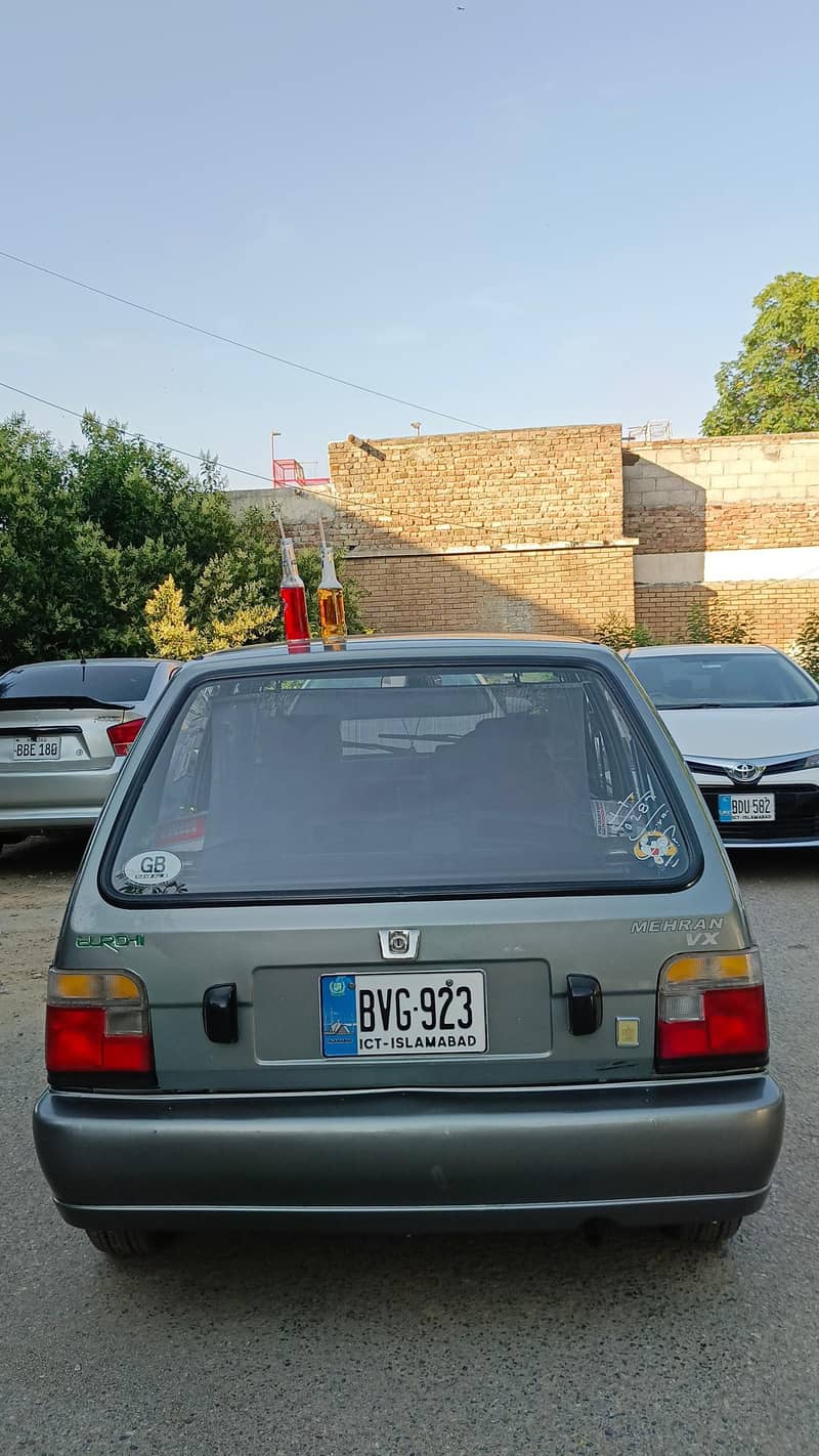 mehran 2013 2