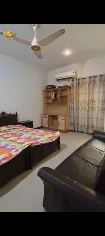 10 Marla House Available For Sale In Iris Block Sector C Bahria Town Lahore