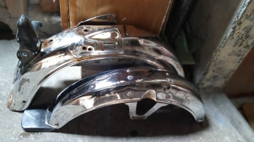 good condition 6