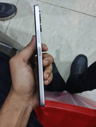 vivo yo4 for sale
