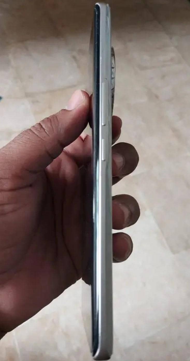 SEGO ZERO 50 2