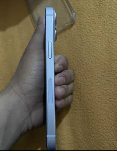 iPhone 14 jv