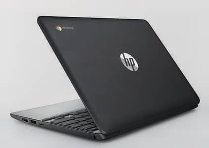 hp Chromebook for sale