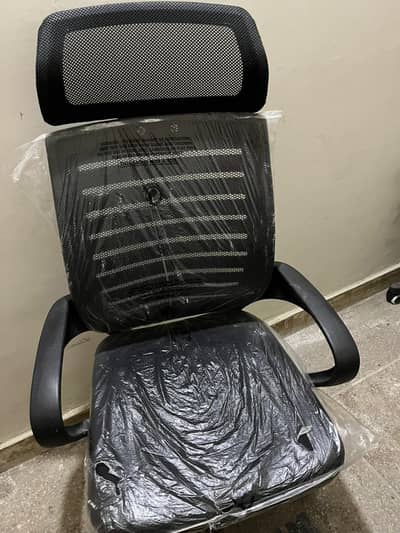 office chairs urgent sale