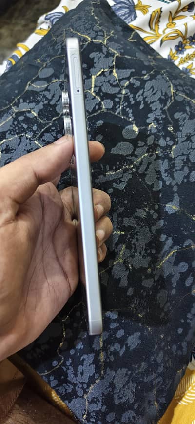 Tecno Spark 40 Pro