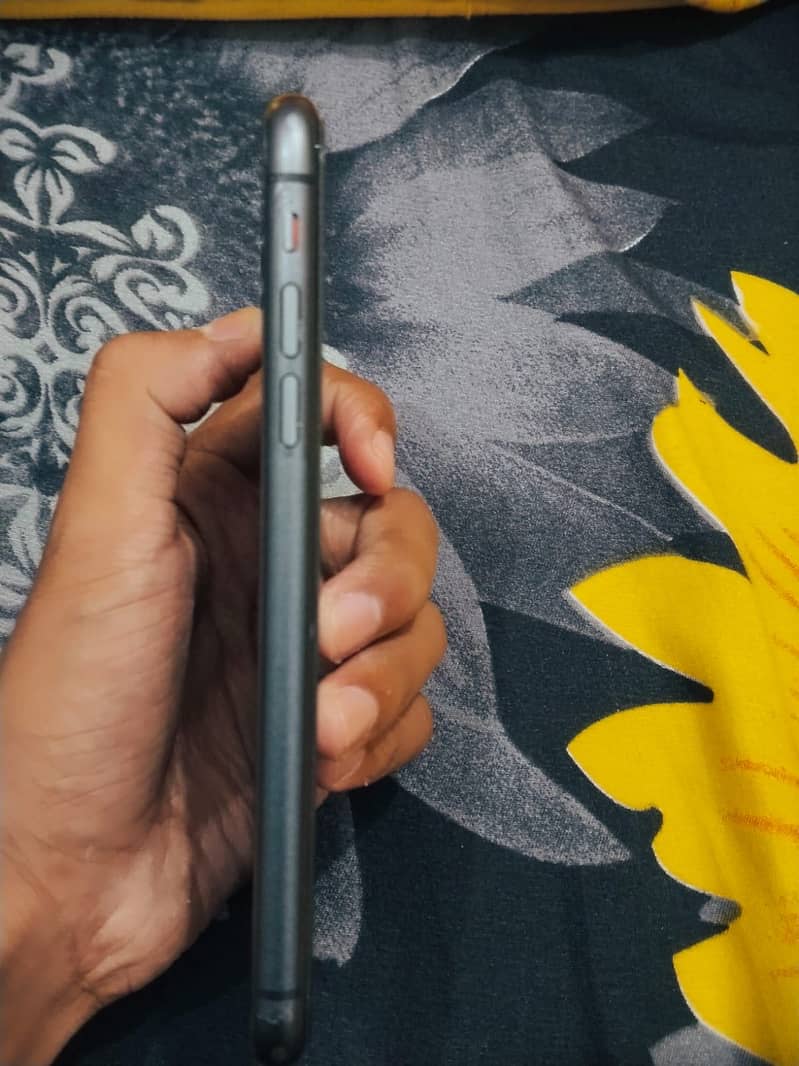 Iphone 11 jv 1