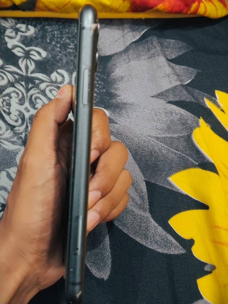 Iphone 11 jv 3