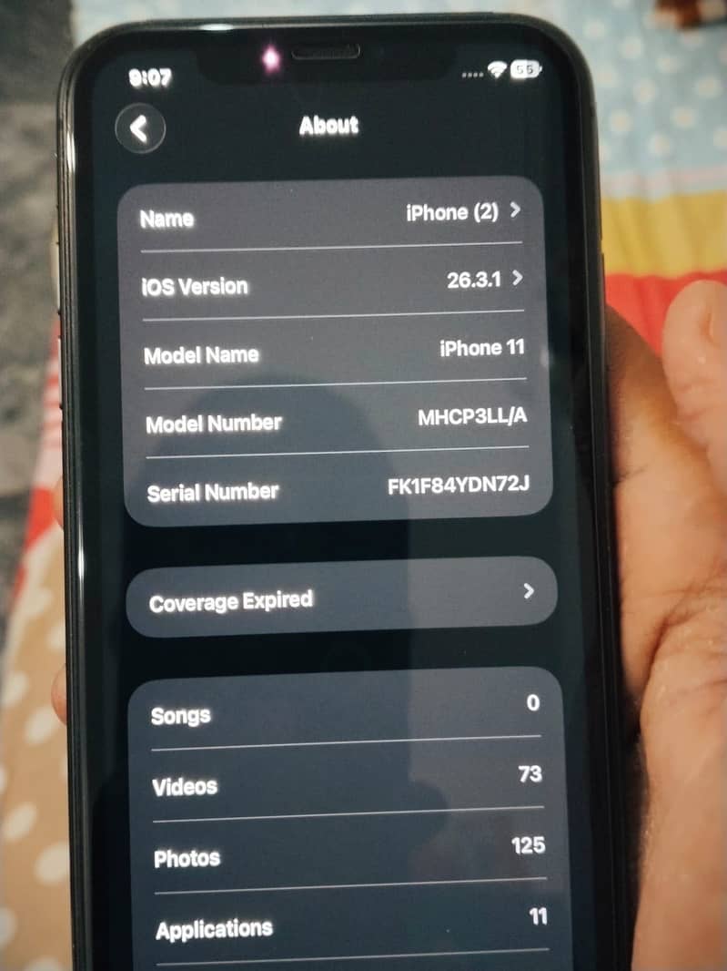 Iphone 11 jv 4