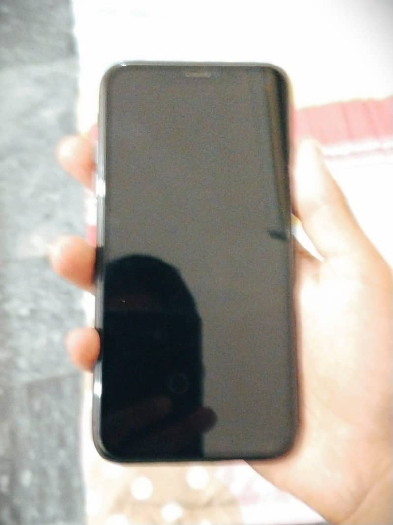 Iphone 11 jv 5
