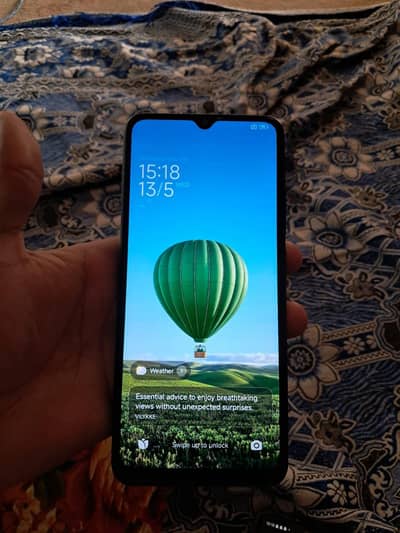 redmi 13c 4gb 128gb