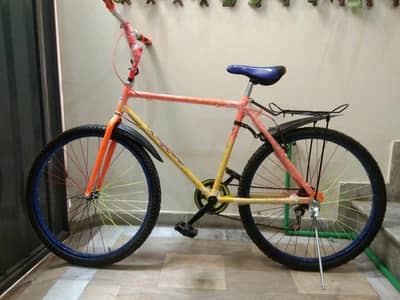 new cycle for sale