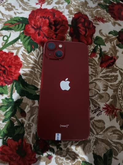 Iphone 13 for sale