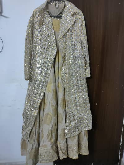 formal wear Ethnc brand