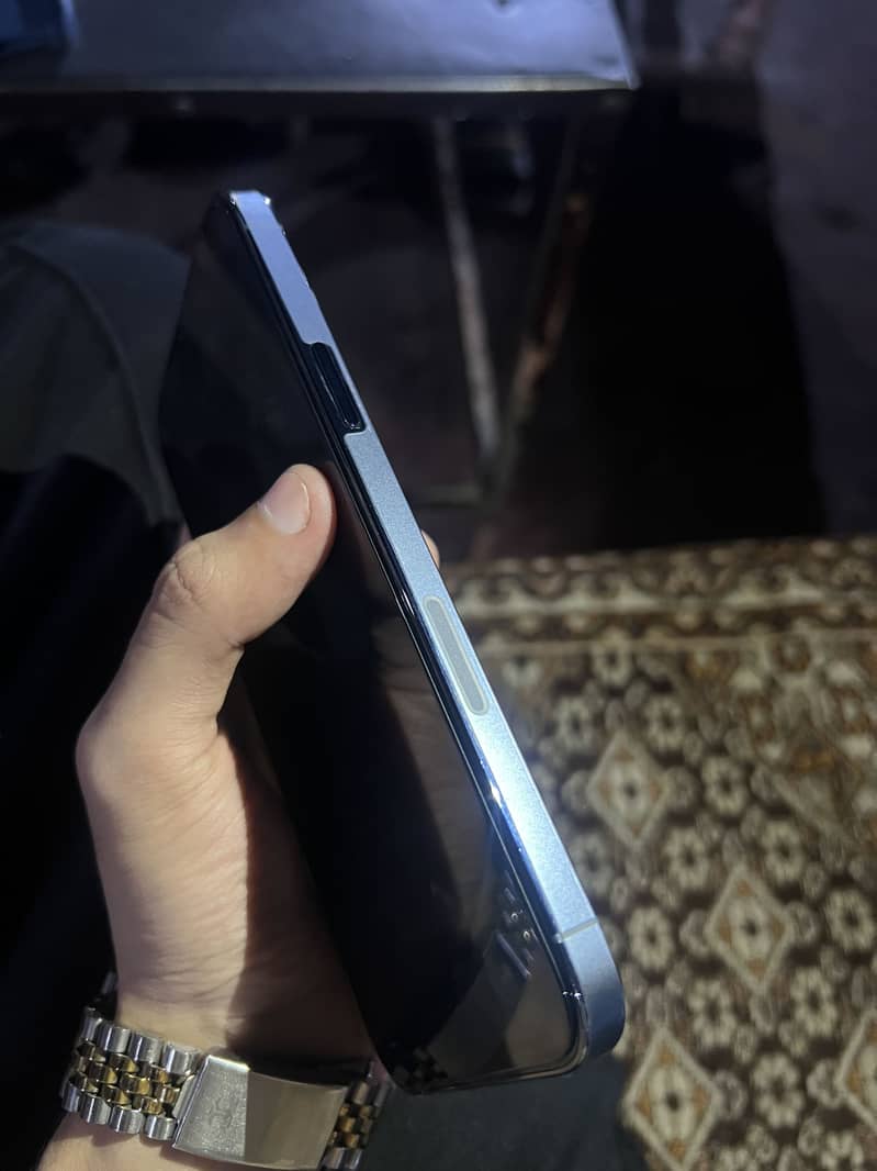 13 pro max 4