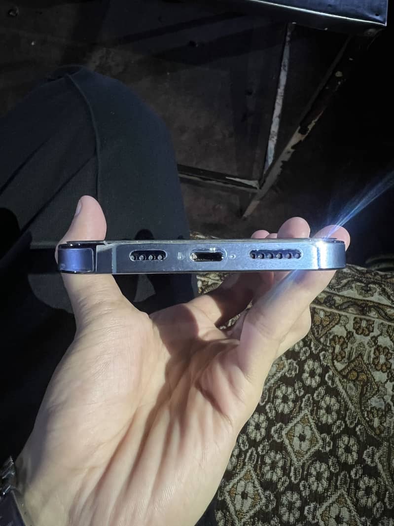 13 pro max 5
