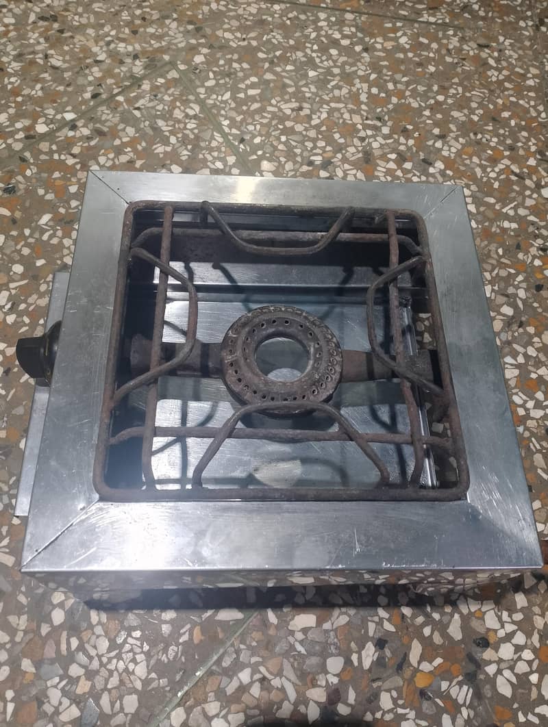 stove 1