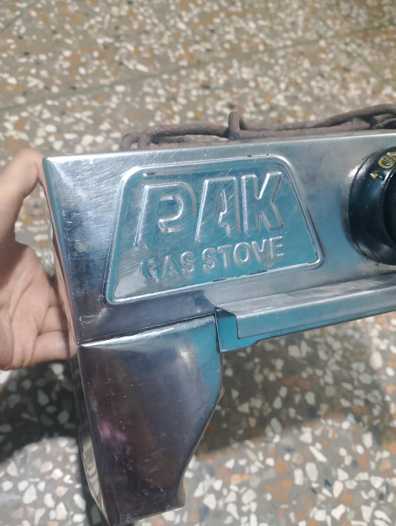 stove 3