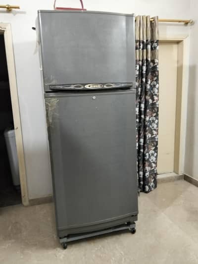 Fridge for sell