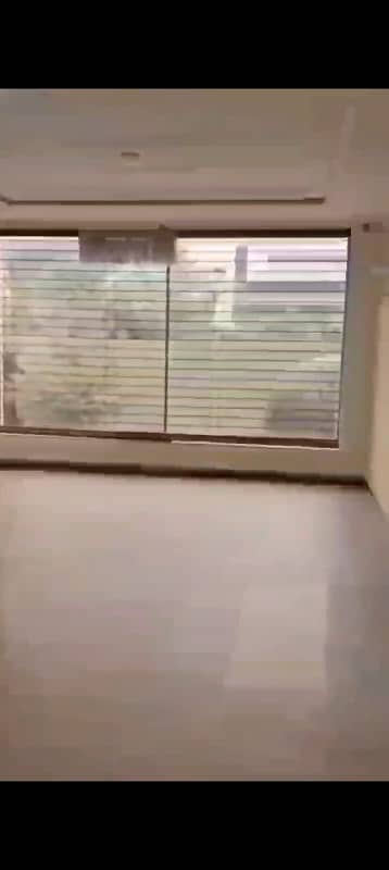 1 Kanal House Available For Sale In Jasmine Block Sector C Bahria Town Lahore