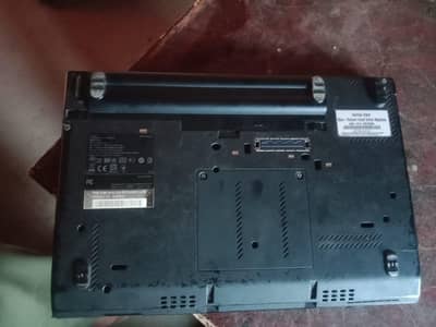 Lenovo New Model Lap top 4 rth Ganration  Ram Rom Good
