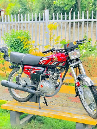 FOR SALE