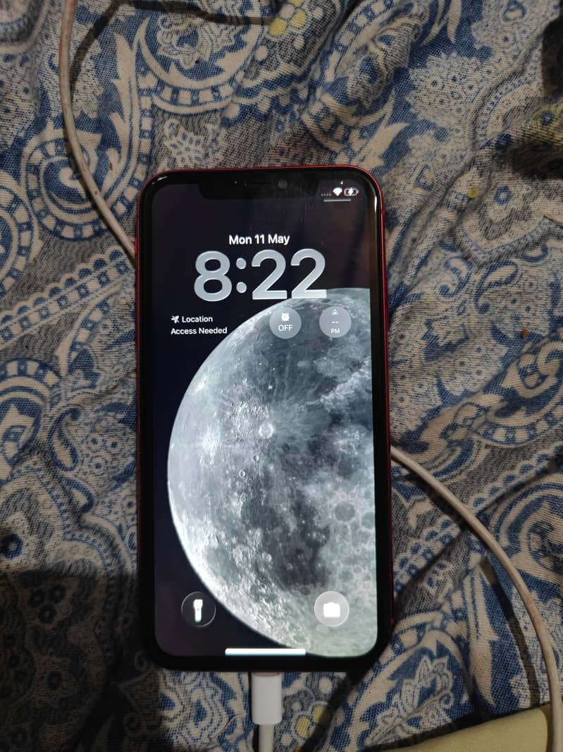 iphone 11 0