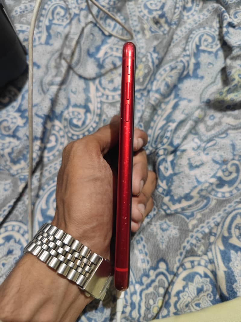 iphone 11 3