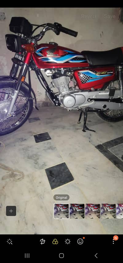 23/24 3900 driven islamabad no