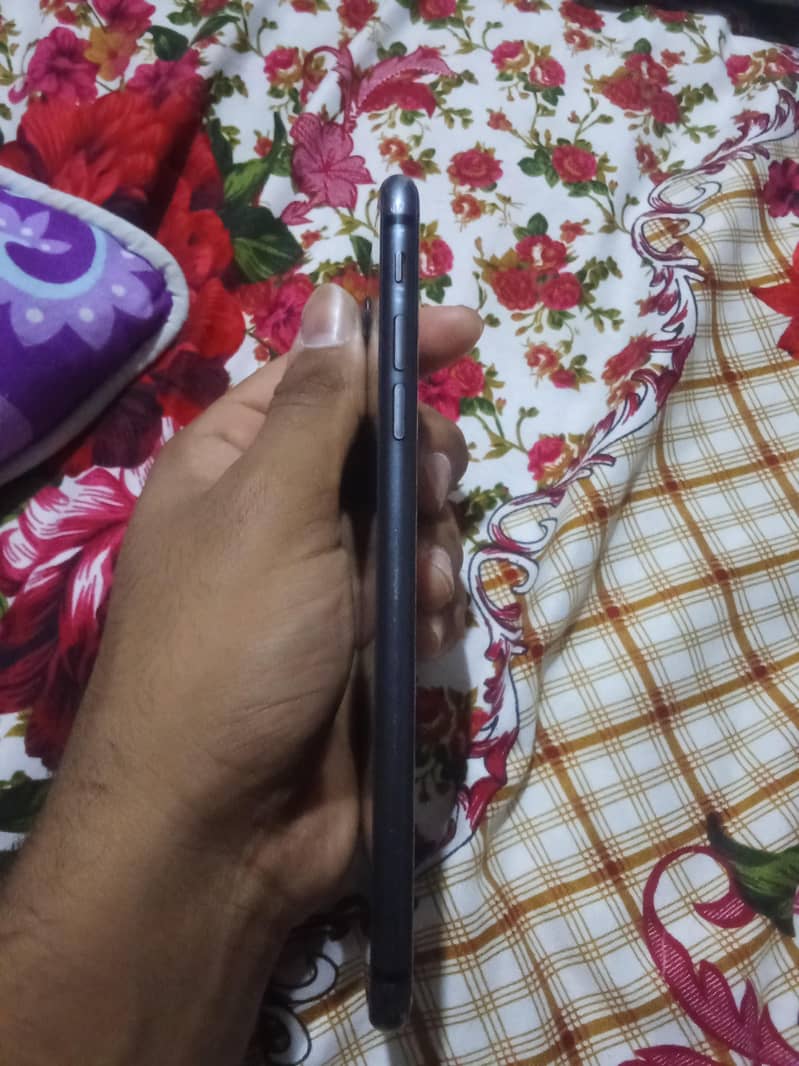 iphone 2