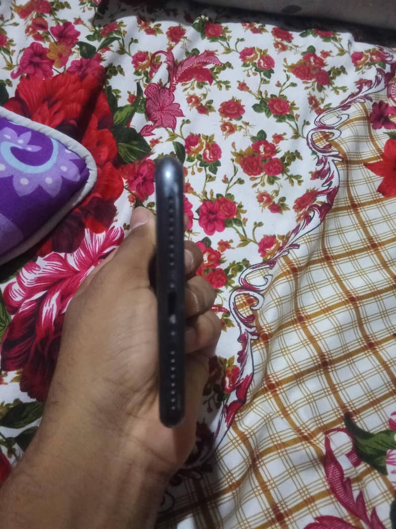 iphone 3