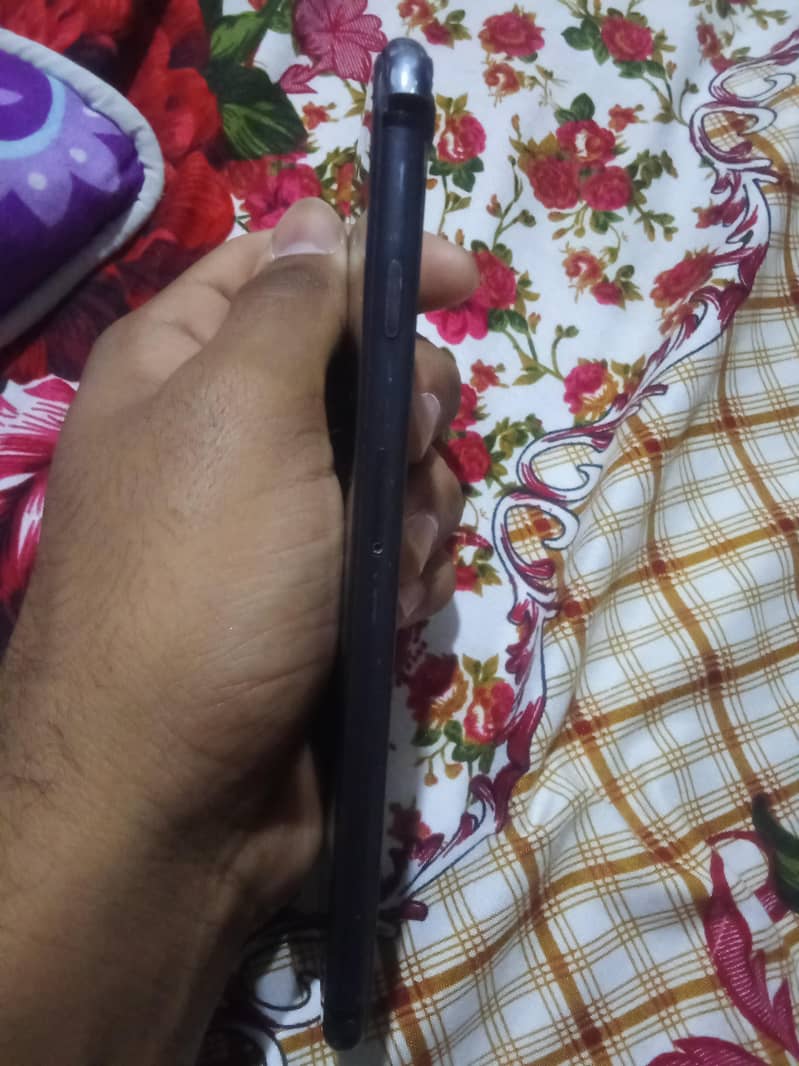 iphone 5