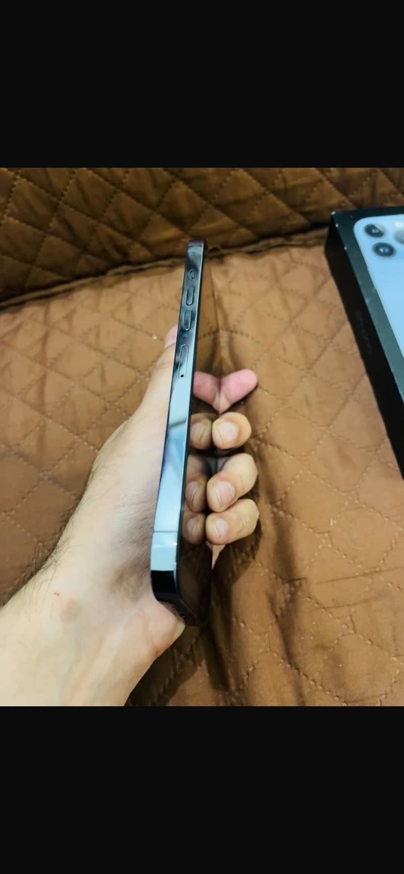 Apple iPhone 13 Pro Max 1