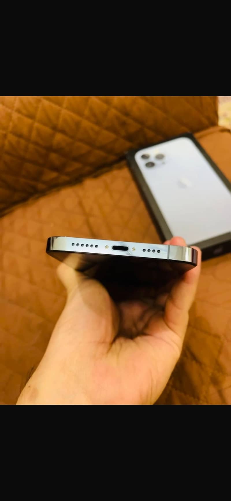Apple iPhone 13 Pro Max 2