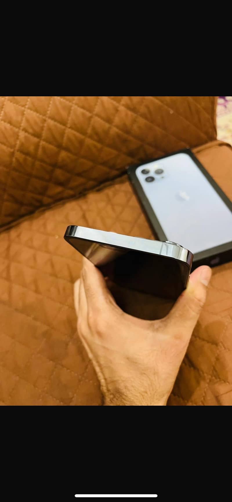 Apple iPhone 13 Pro Max 4