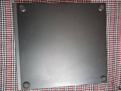 Dell Motherboard with Power supply and case