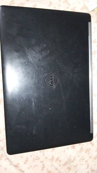 laptop for sale