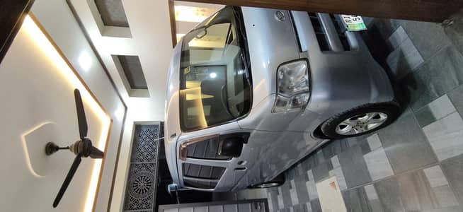dihatso hijet 2007 model 2014 register