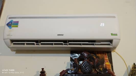 sale ac