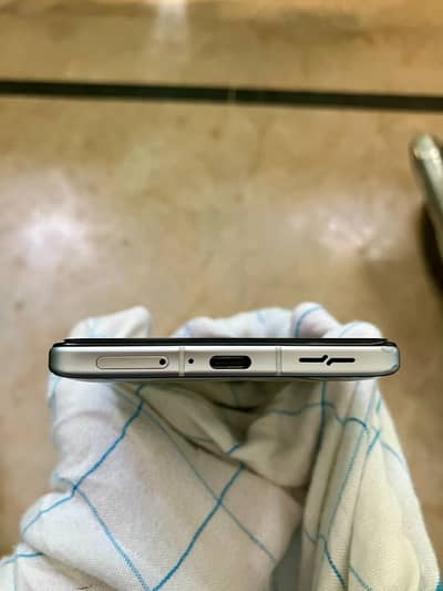 Xiaomi Redmi K40 Gaming 12/256