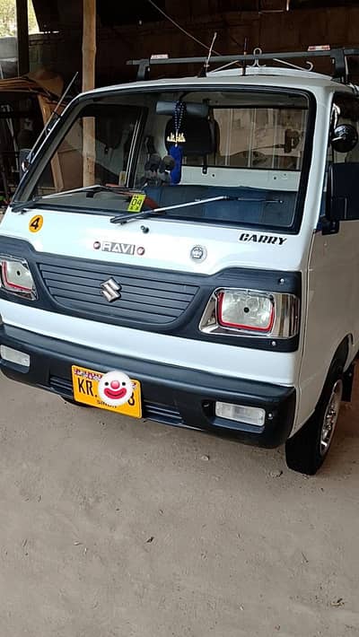 suzuki  chamber 2011.0345  2089484