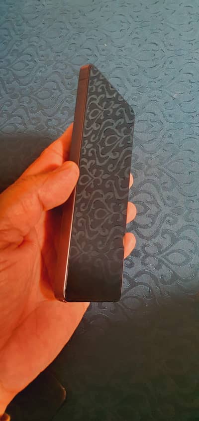 S26 ultra samsung