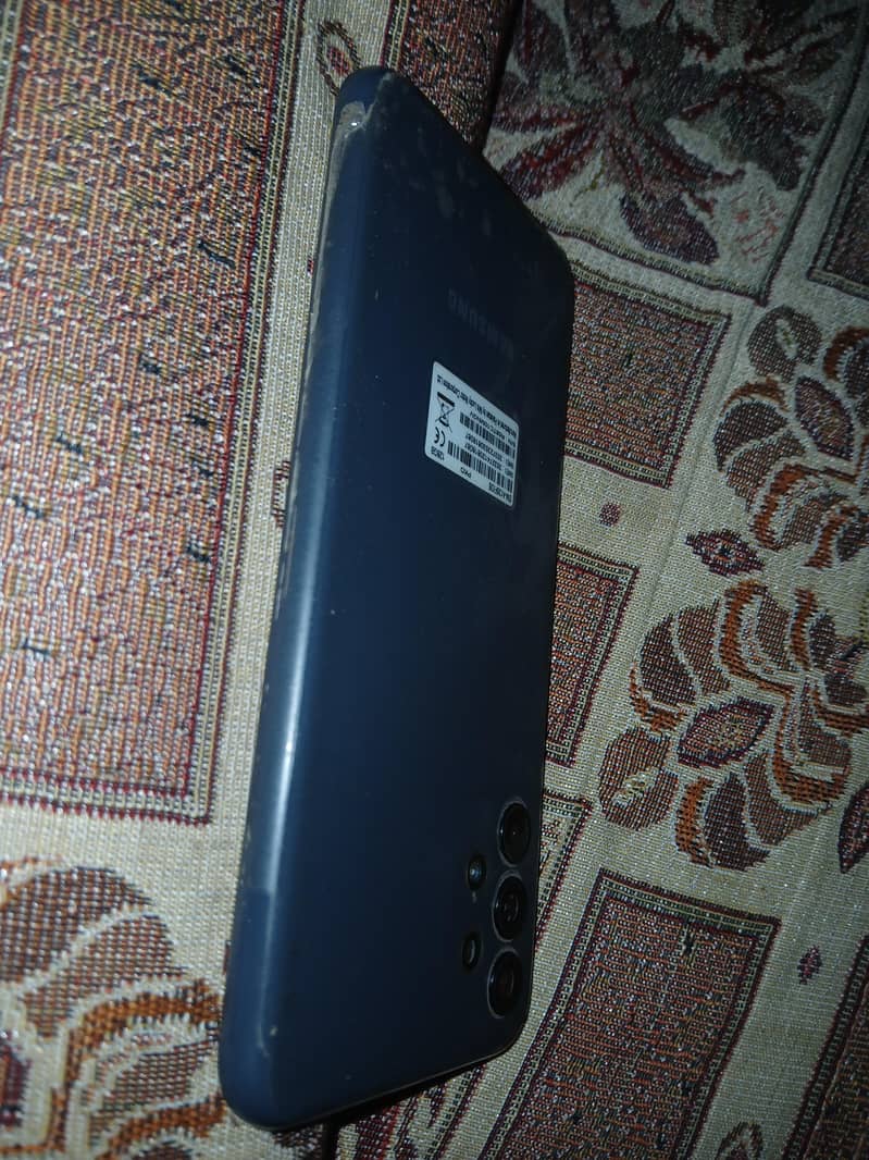 Samsung A13 3