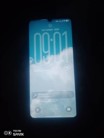 Redmi 13c 4+2/128