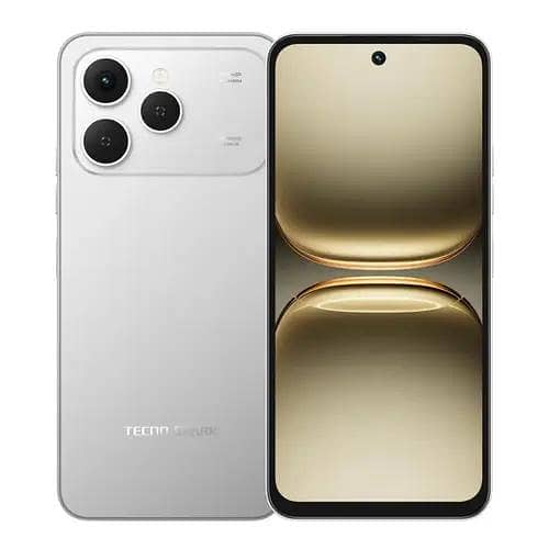 tecno spark 4 0